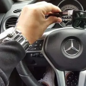 Арсен Тарковский