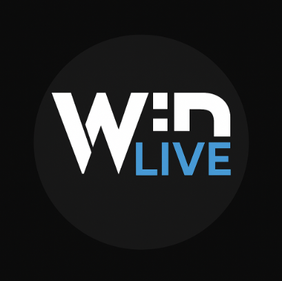 Win Live