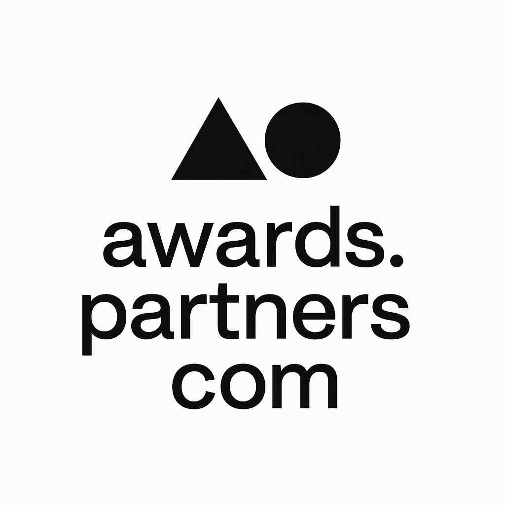 Awards Partners