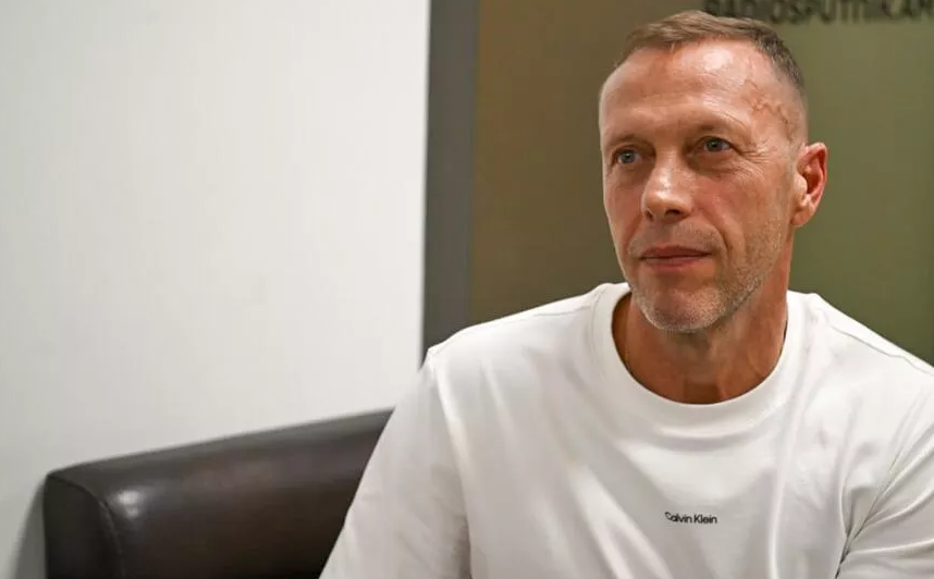 Ванадзор готов провести турнир для юных футболистов