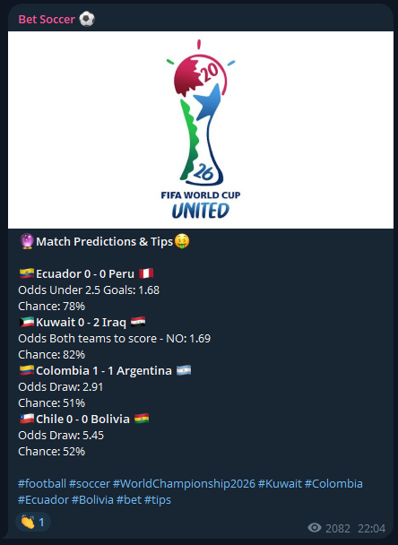 бетсокер каппер бетсокер каппер