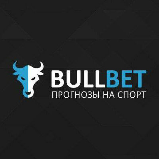 Bullbet Club