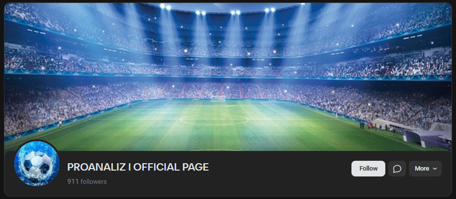 PROANALIZBET телеграмм PROANALIZBET телеграмм