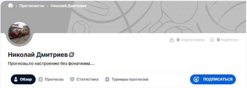 Николай Дмитриев телеграмм Николай Дмитриев телеграмм