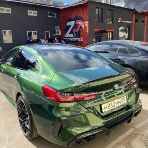 Андрей Оганян