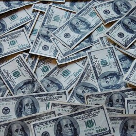 Богатство для каждого