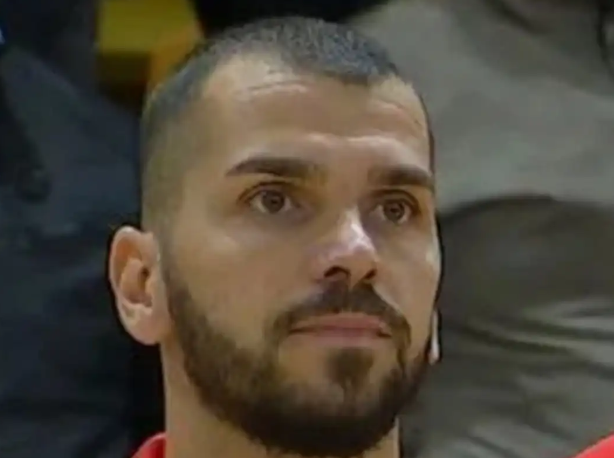 Филиповчевич возглавил Урарту