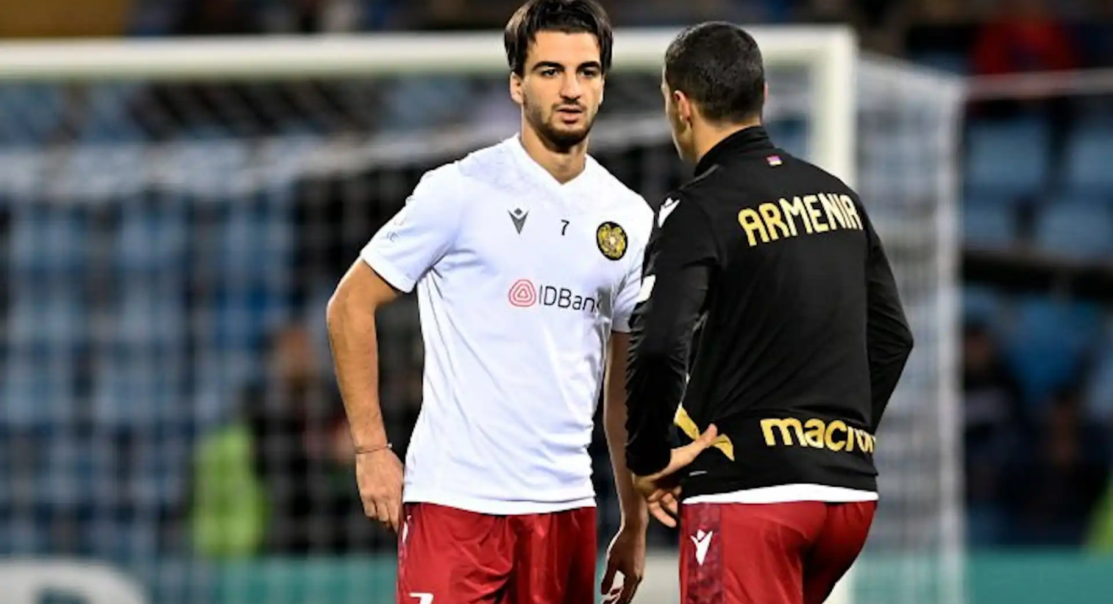 Ффа штраф ФИФА 13 000 CHF