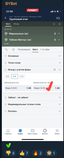отзывы Bybet отзывы Bybet