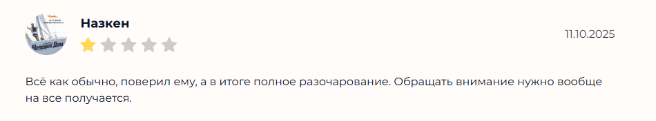 Прогруз Хантер прогнозы