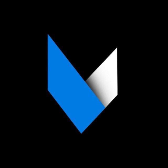 PREMIUM COMPANY GROUP