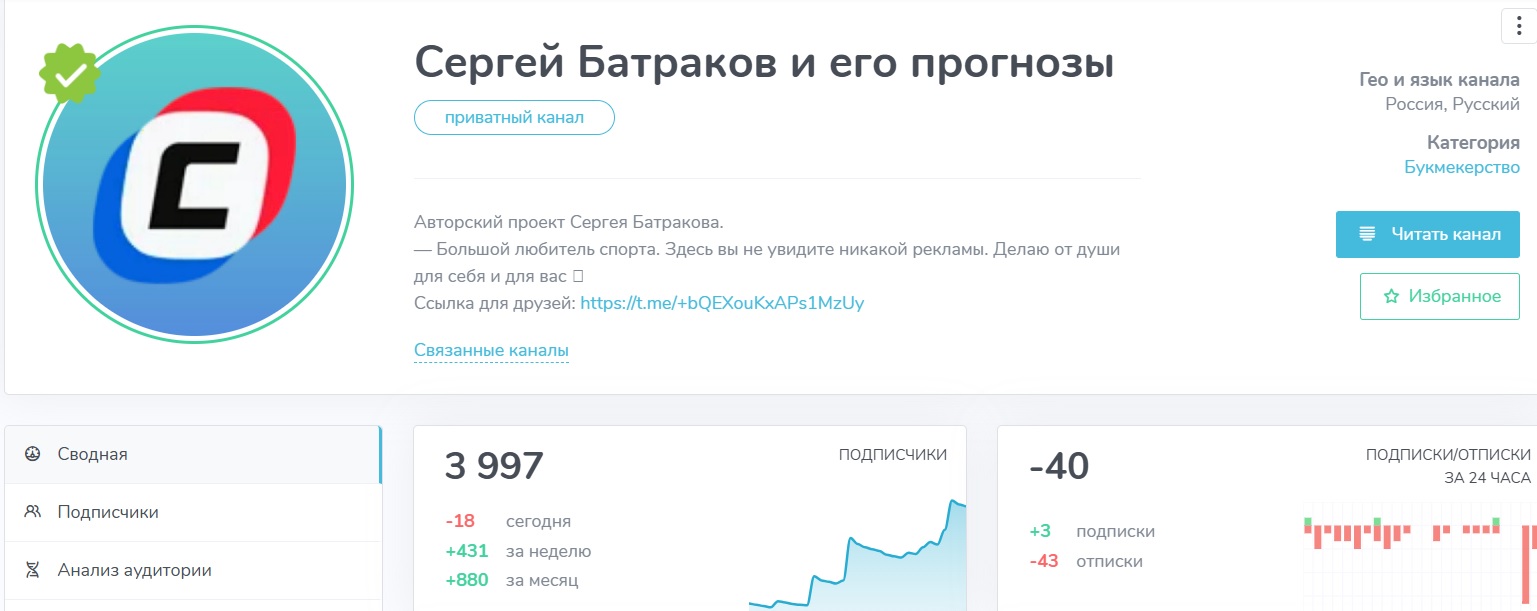 Сергей Батраков отзывы Сергей Батраков отзывы