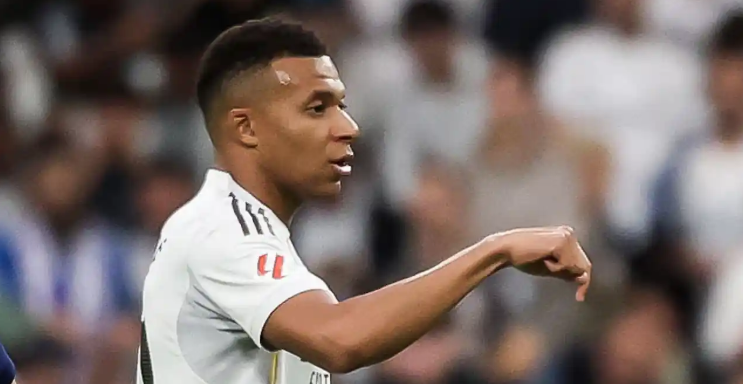 «реал» победил «Барселону» в первом Эль-Класико сезона