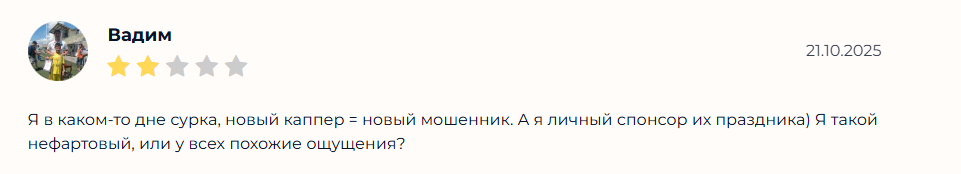 All-in Спортивная аналитика прогнозы All-in Спортивная аналитика прогнозы
