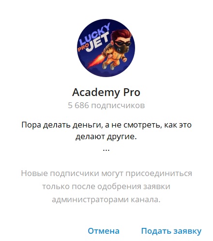 Academy Pro отзывы Academy Pro отзывы