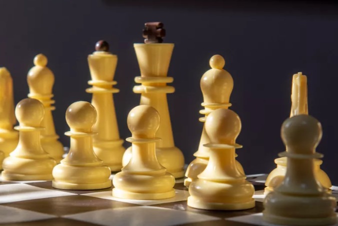 Кубок мира ФИДЕ в Гоа: пятеро из Армении в сетке плей-офф