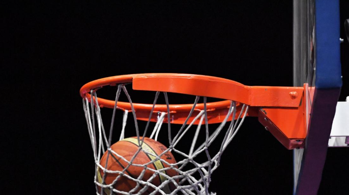 В Армении стартовал регулярный чемпионат Лиги А по баскетболу