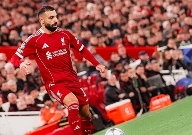 Итоги первого дня 4-го тура Лиги чемпионов