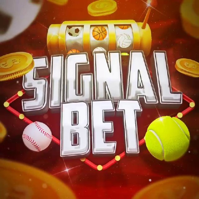 Signal Bet