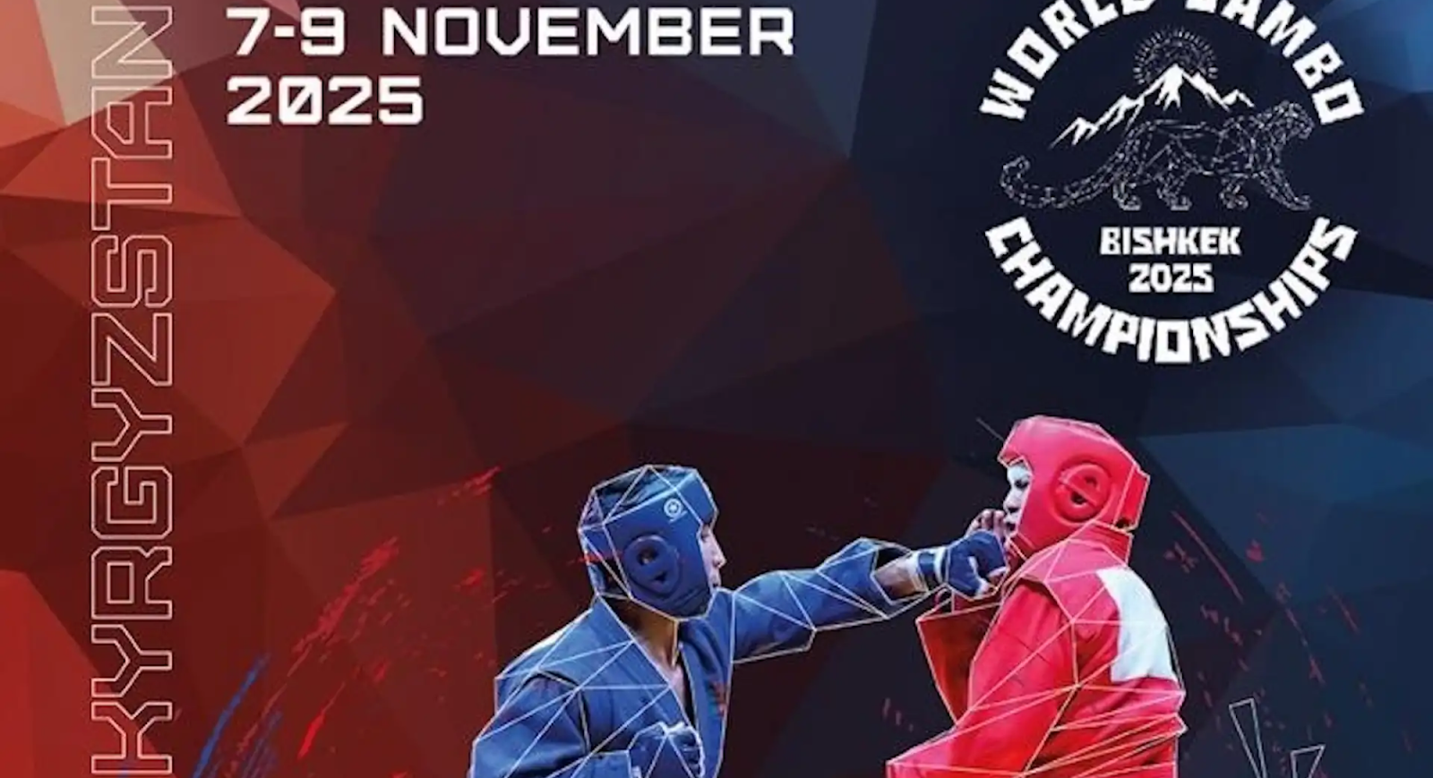 Самбо-чм-2025-бишкек-армения-две-бронзы