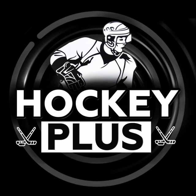 Hockey Plus