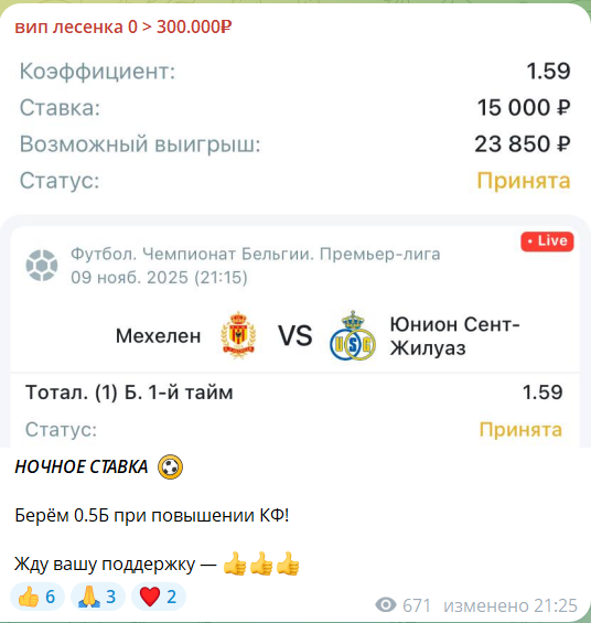 Insidepavel каппер Insidepavel каппер