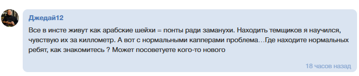 Mikhail прогнозы Mikhail прогнозы