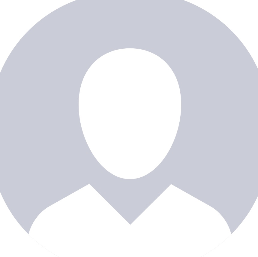 Олег Власов