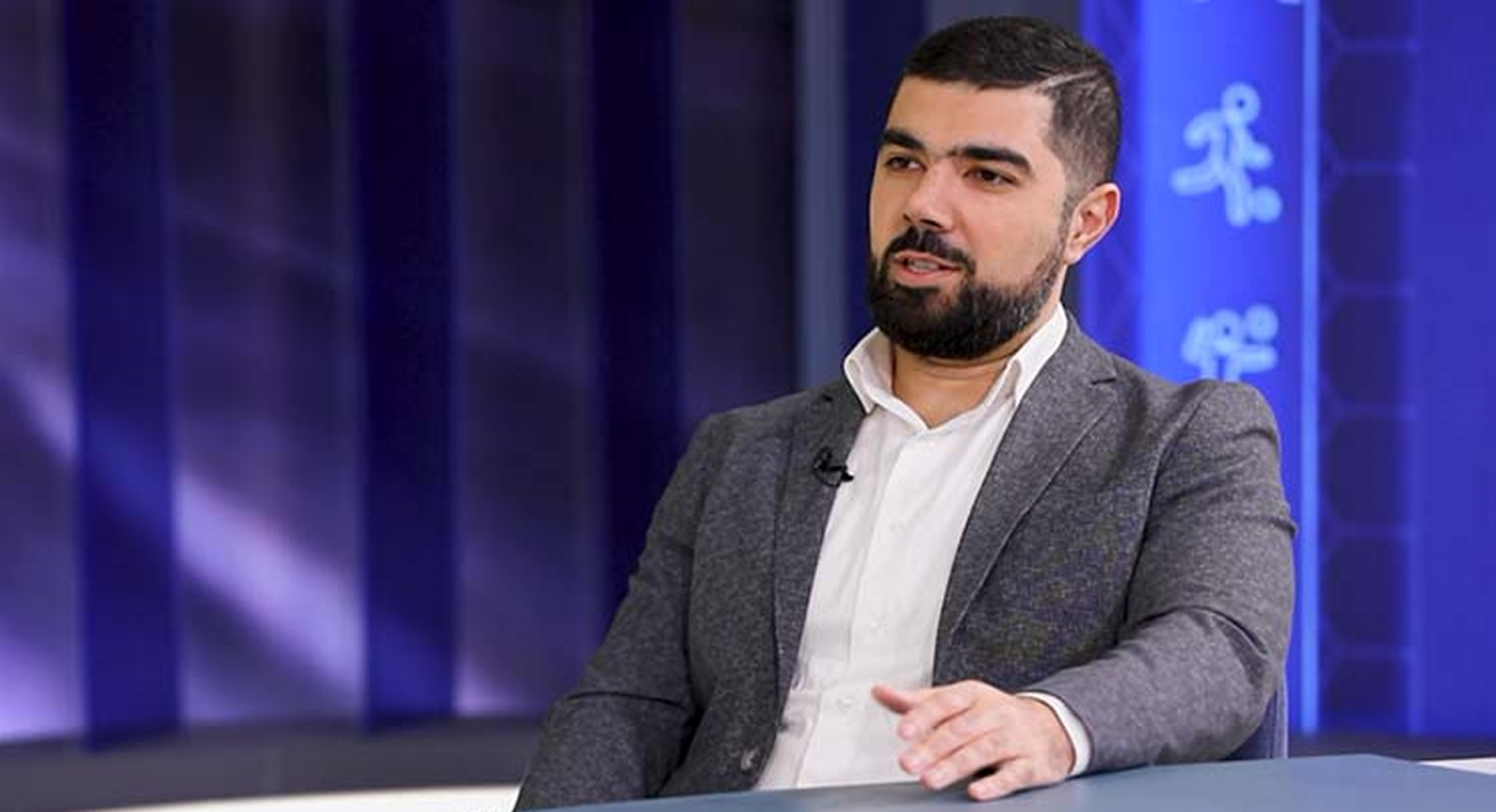 Проблемы сборной Армении перед отбором Евробаскета-2029