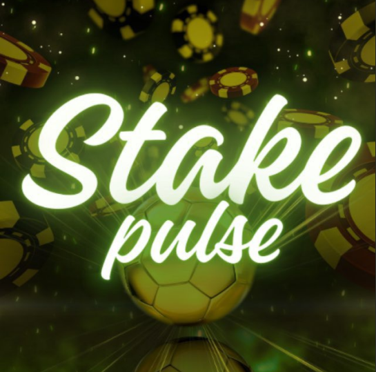 StakePulse