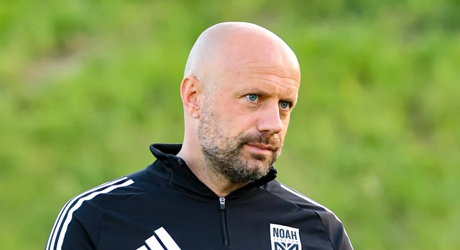 Перкович-ноа-судейство-и-будущее-чемпионата