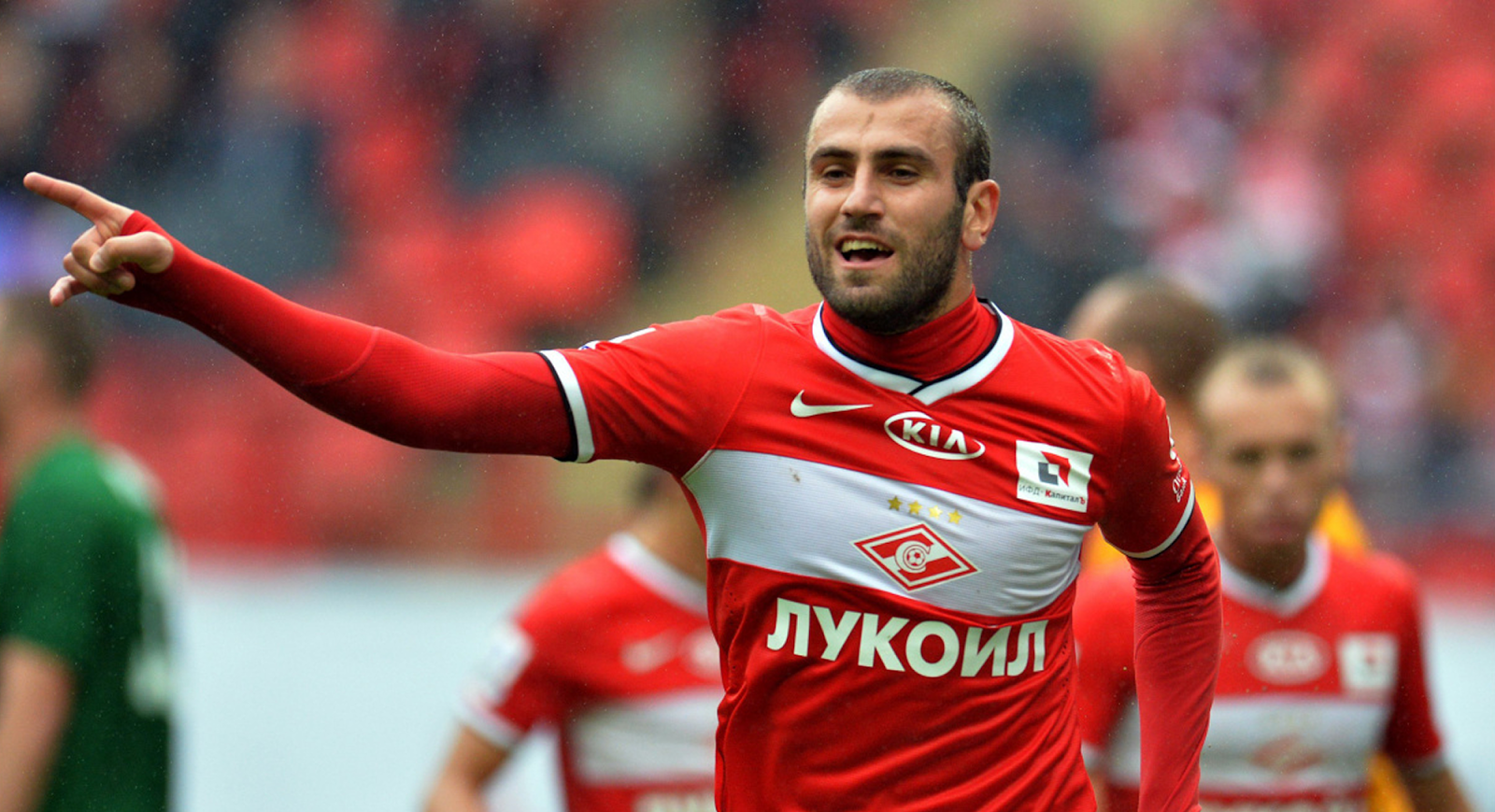 Юра Мовсисян о смерти Никиты Симоняна