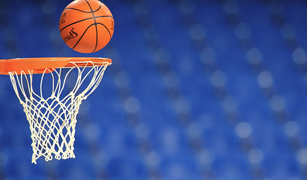 Ереван примет юношеский чемпионат Европы и впервые станет центром баскетбола дивизиона C