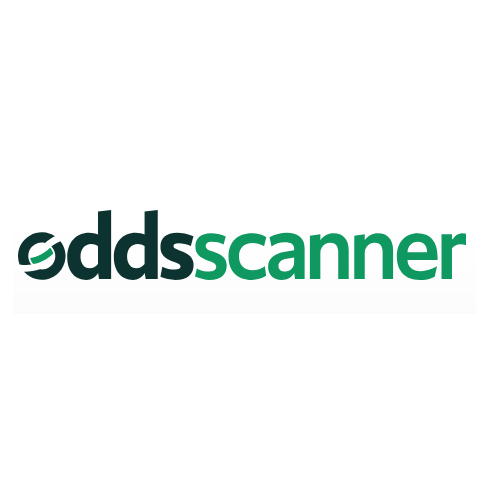 Odds Scanner