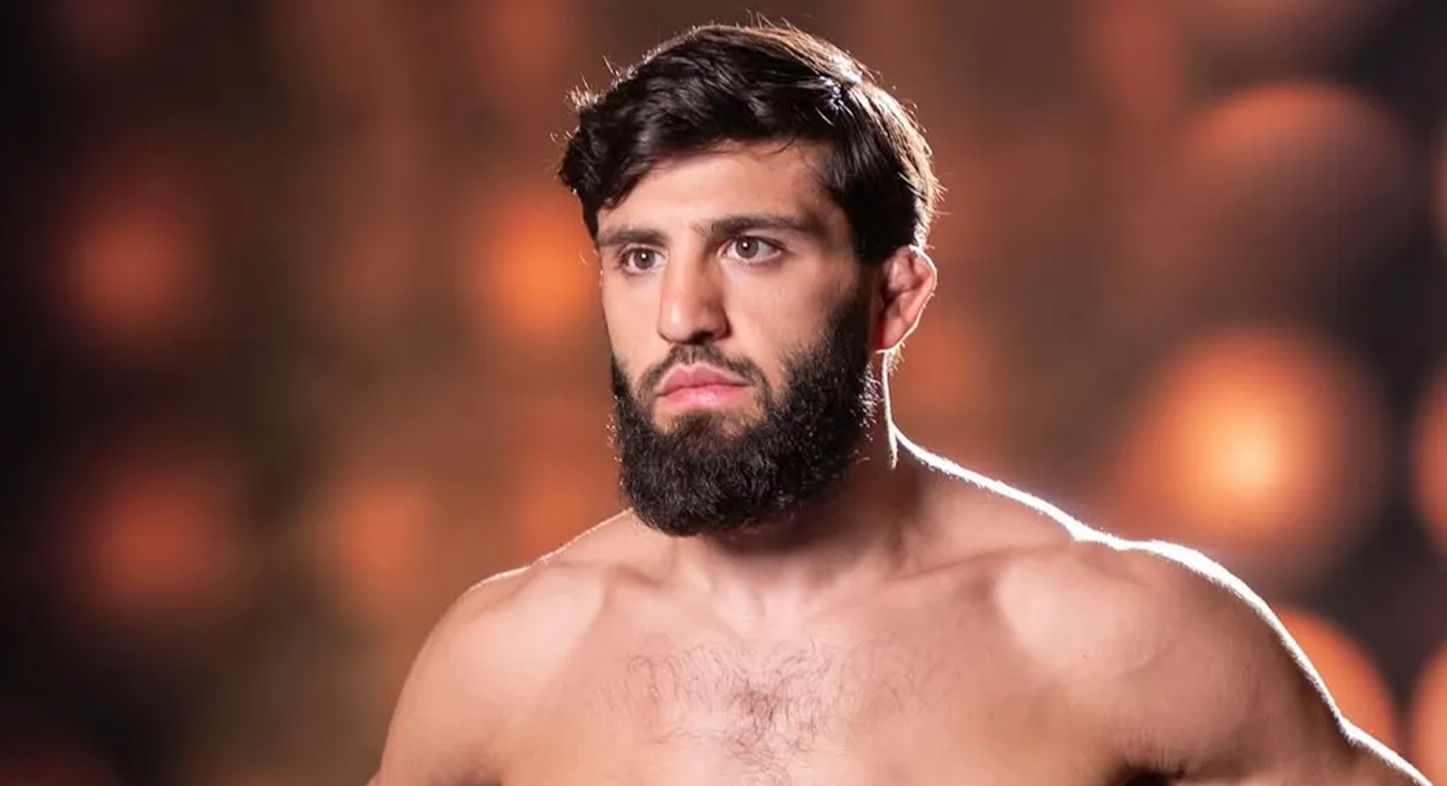 Арман-царукян-реакция-на-решение-ufc-по-титулу