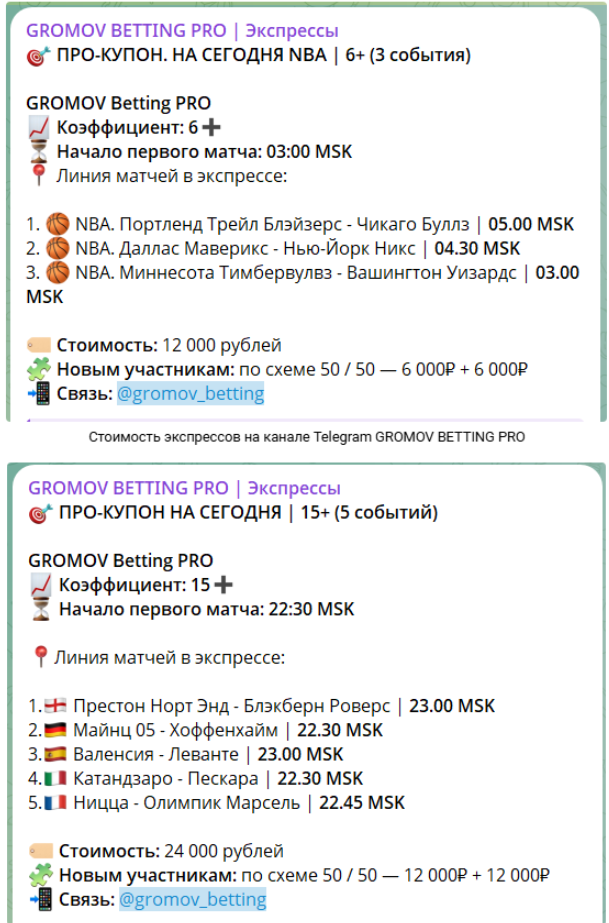 fpvaitewtu8wzwey каппер