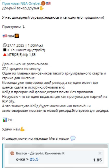 Нба Ванбет каппер Нба Ванбет каппер