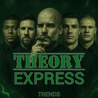 Theory Express