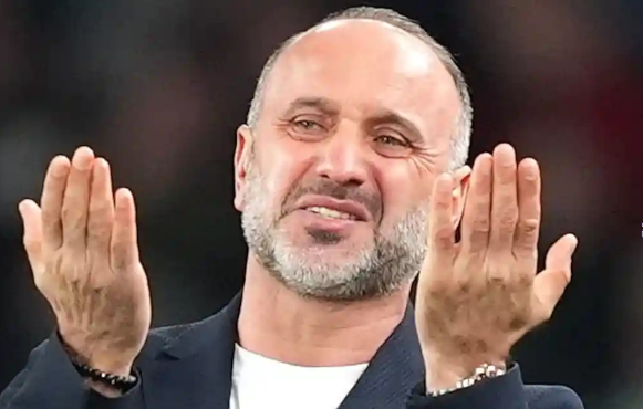 География сборной Армении: с кем играла национальная команда за 33 года