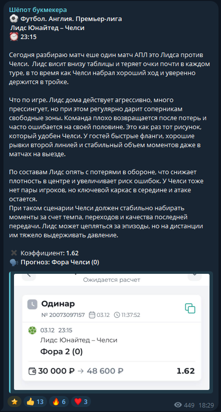 Artem_shb каппер Artem_shb каппер