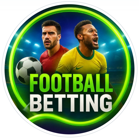 Grand Slam! Футбол