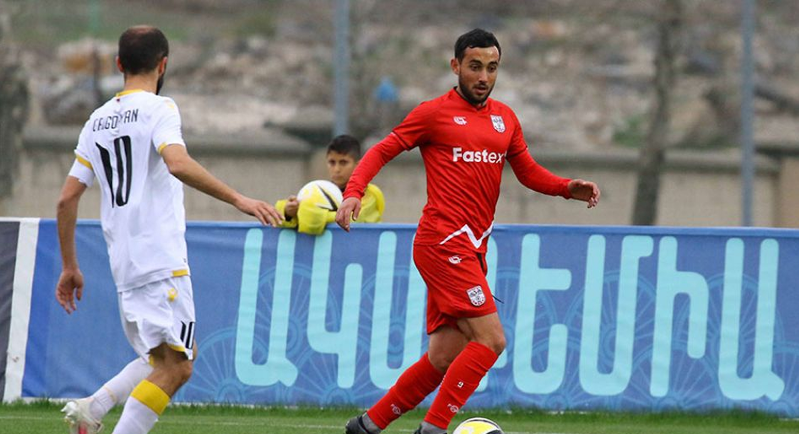 Размик-акопян-покинул-ширак-po-vzaimnomu-soglasiyu