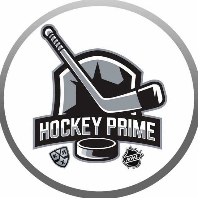 Hockey Prime