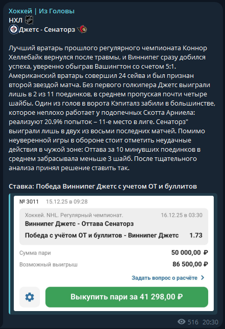 Maksim Golovin каппер Maksim Golovin каппер