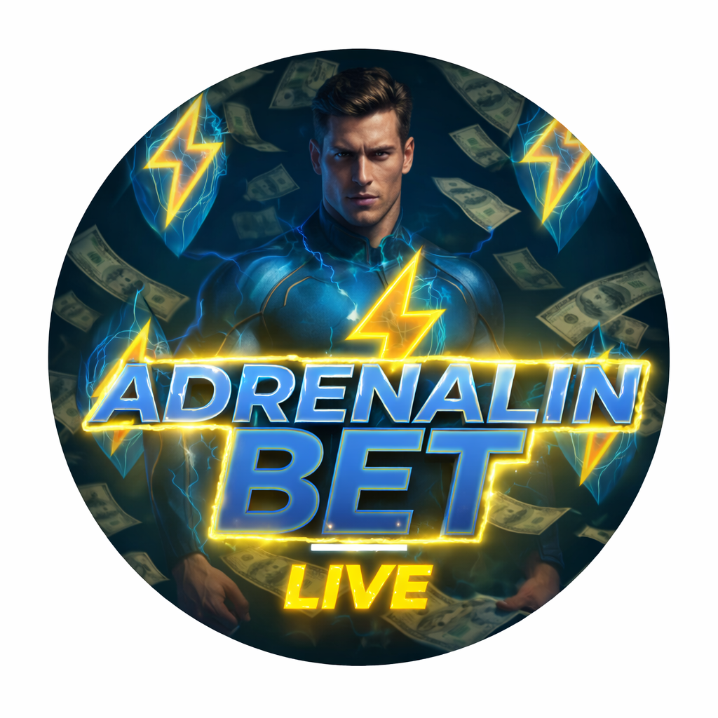 Adrenalin Bet