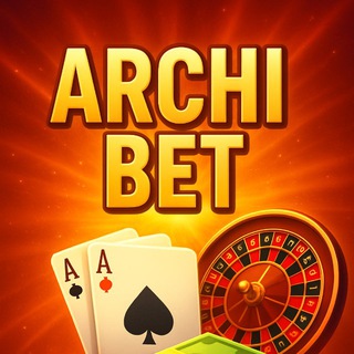 ARCHI BET