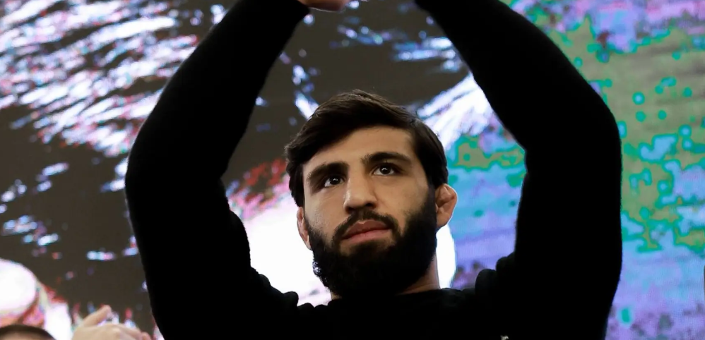 Царукян завершил 2025 год в Ереване