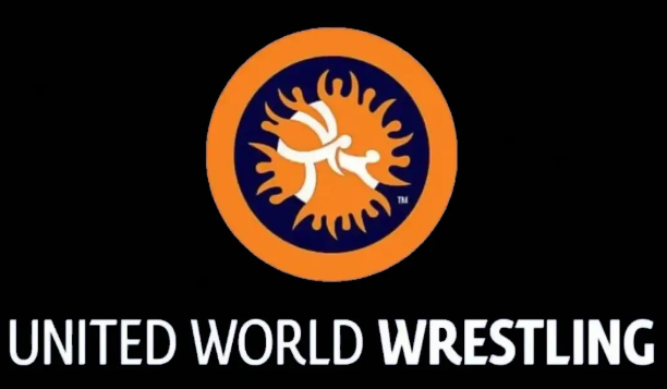 Uww утвердила календарь на 2026 год