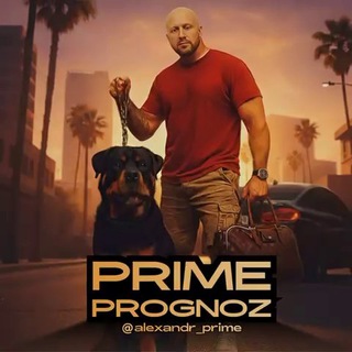 Prime Prognoz | Night Express