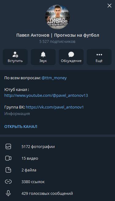 Ttm_money телеграмм Ttm_money телеграмм